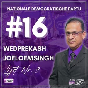 16